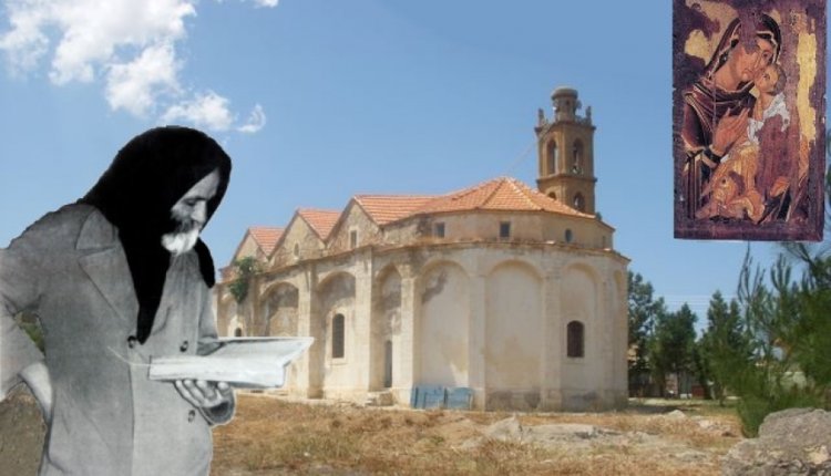 Θα έρθει καιρός που θα γυρεύετε γαϊδούρια & δεν θα βρίσκετε..