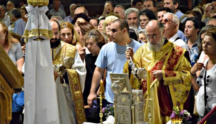 ag_panteleimon_axarnon