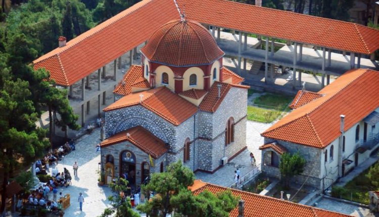 agios-silas