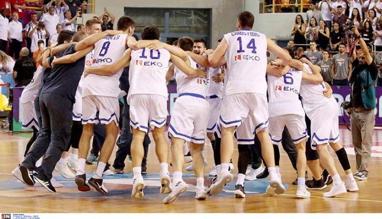dt_eko_-_eurobasket