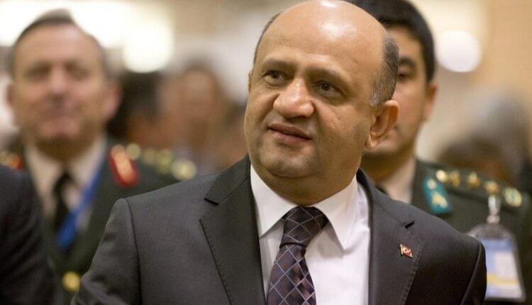 fikri_isik
