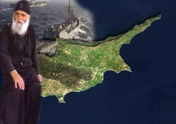 greekpress2