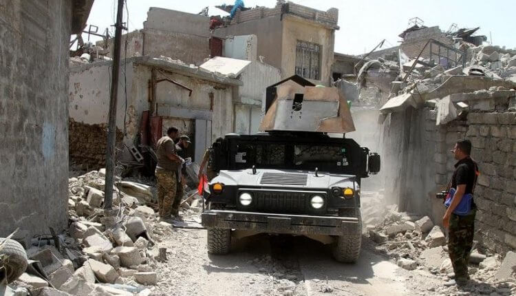 iraq_mosul