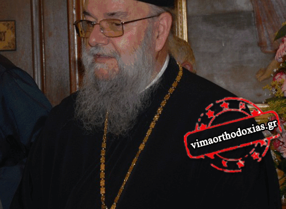 makaristos-Protopresvyteros-Ioannis-V