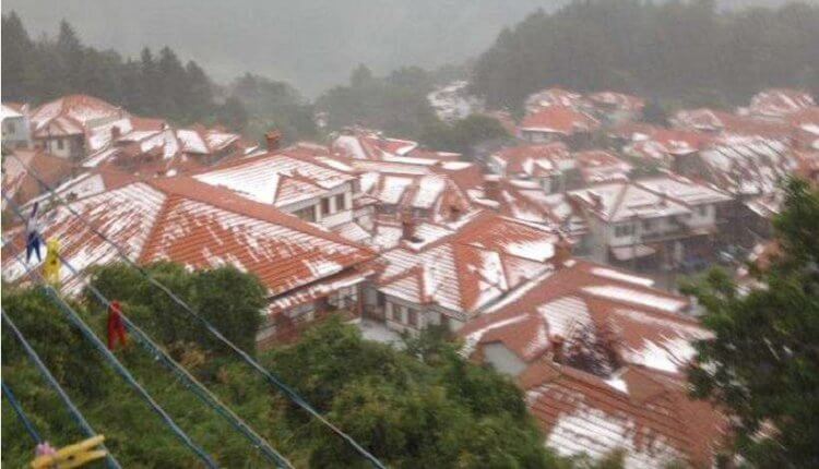 metsovo.xalazi.2