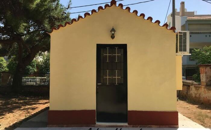 parekklisio_agion_porfiriou_paisiou_holargos2