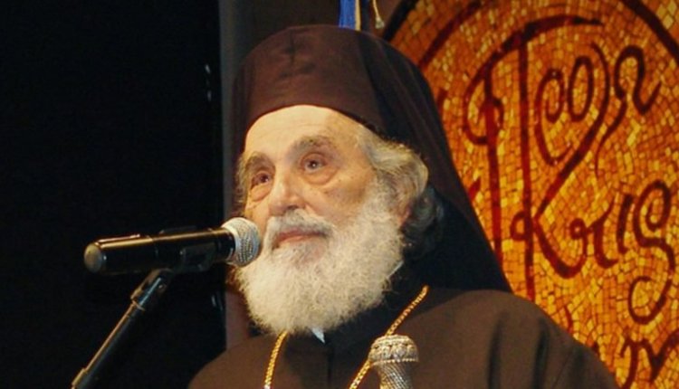 prokopios-mitropolitis-07-1-1132×666-770x439_c