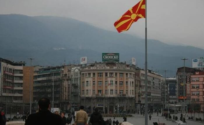 skopia