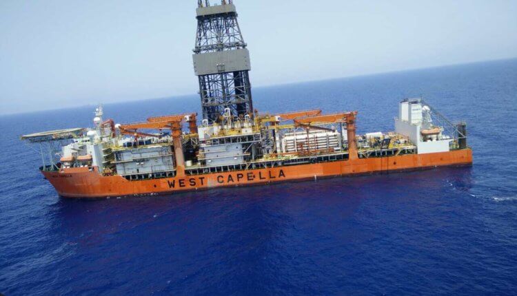 west-capela