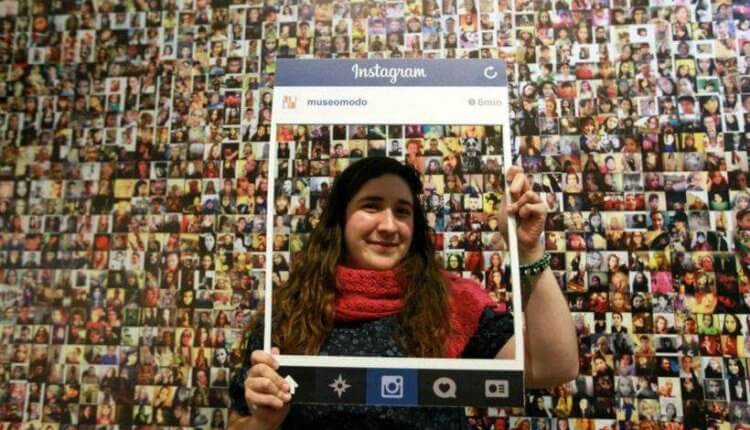 instagram