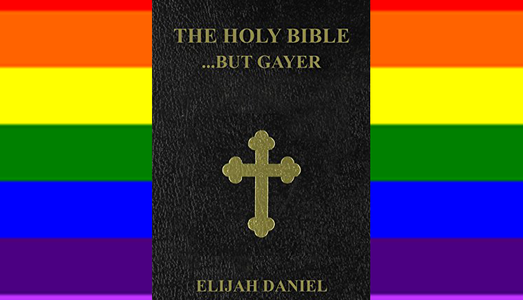 holy-bible-but-gayer-elijah-daniel-amazon