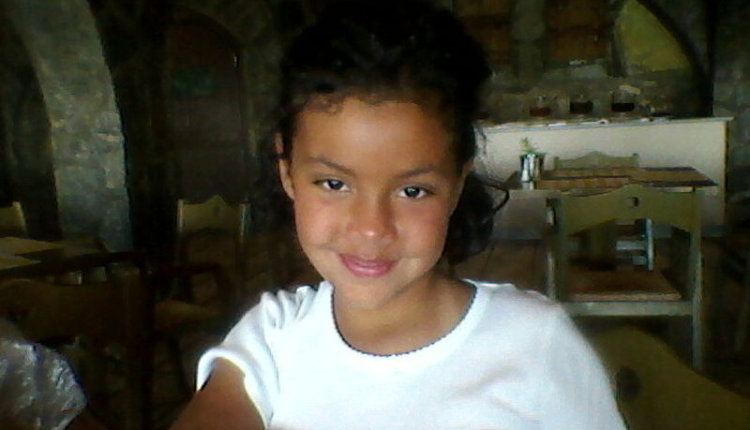nefel