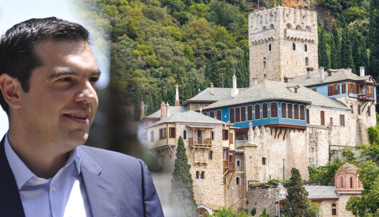 o-tsipras-agio-oros