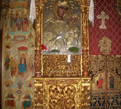 panagia_prousiotissa