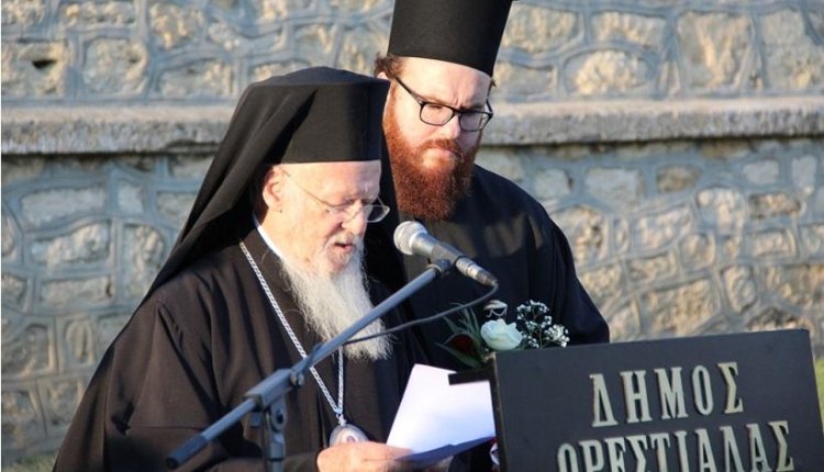 patriarxis