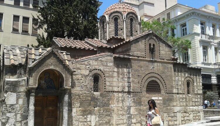 4-_kapnikaria