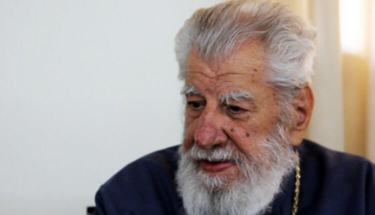 peristeriou_xrysostomos