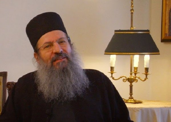 H πιο αληθινή γέννηση του Χριστού γίνεται στην καρδιά του ανθρώπου