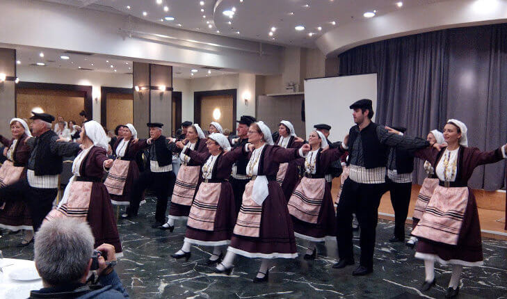 IMG_20171111_220043
