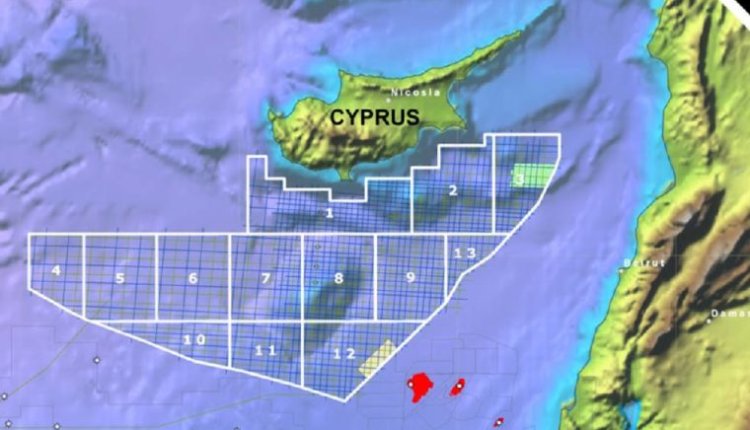 KYPRIAKH-AOZ