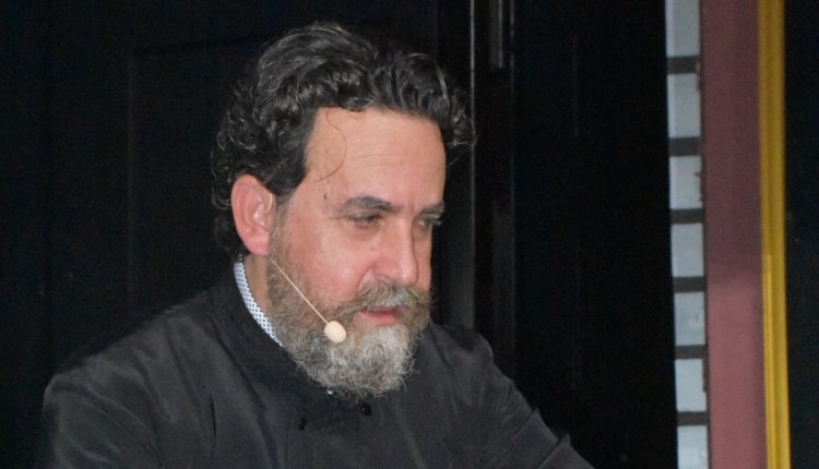 P.Gevrgios-delikostas