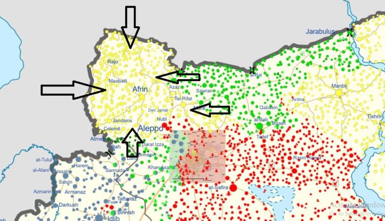 afrin2