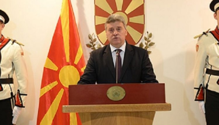ivanof