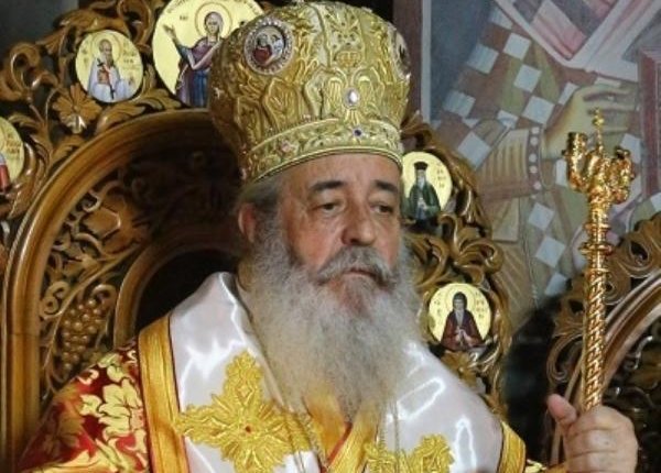 nikolaos-sovaros-