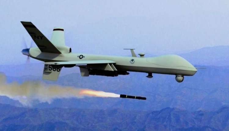 predator-firing-missile4_0_compressed