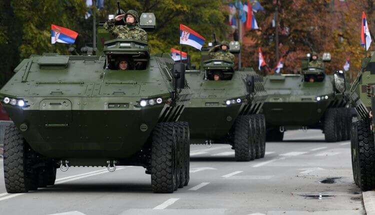serbia-stratos