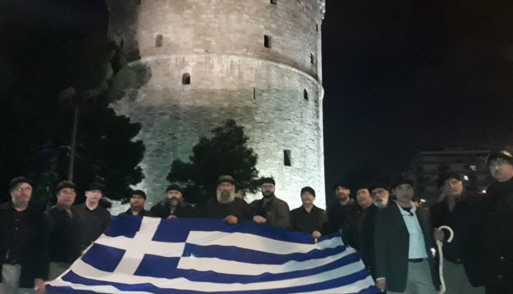 thessaloniki-kriitkoi
