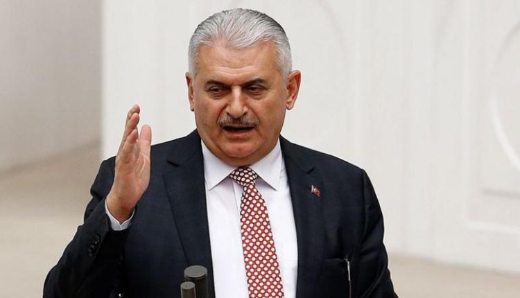 yildirim-3