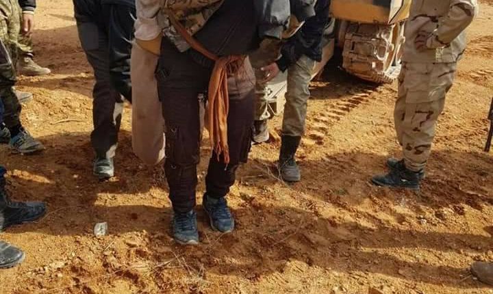 DVSRe5xW0AE-aZh