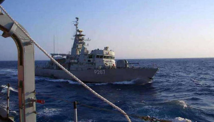 aktairo