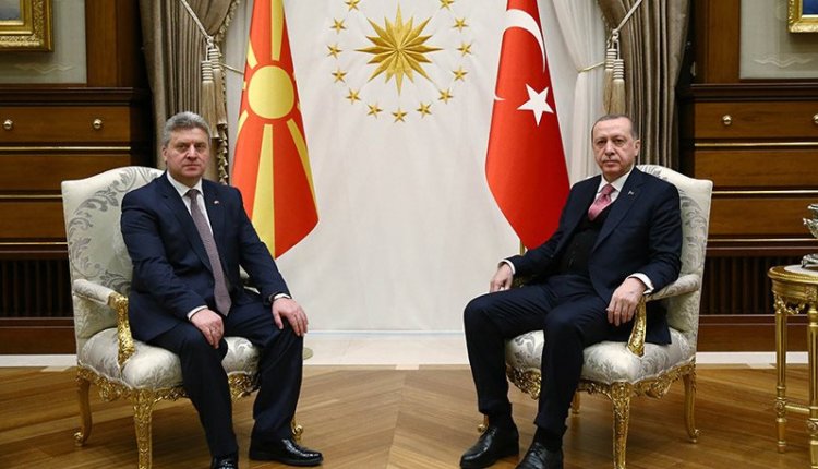 erdogan-ivanof