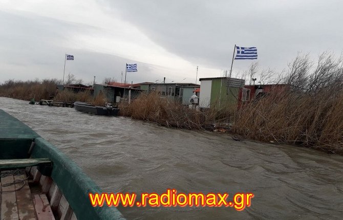galanoleuki-simaia-kalives-delta-evrou