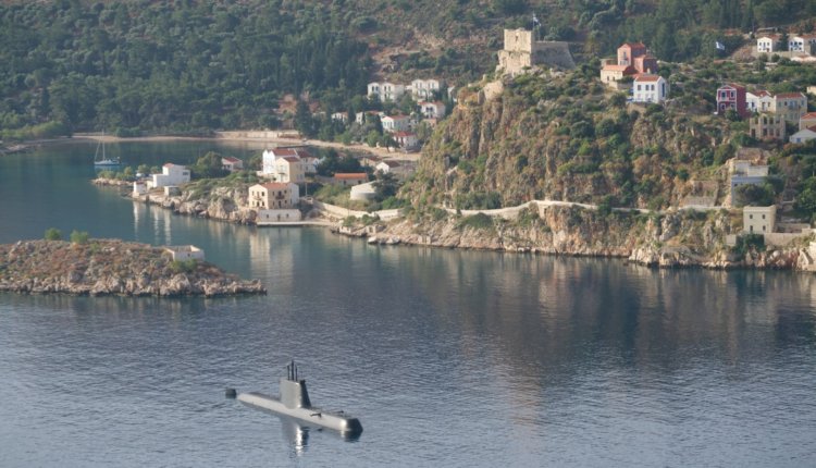 kastelorizo