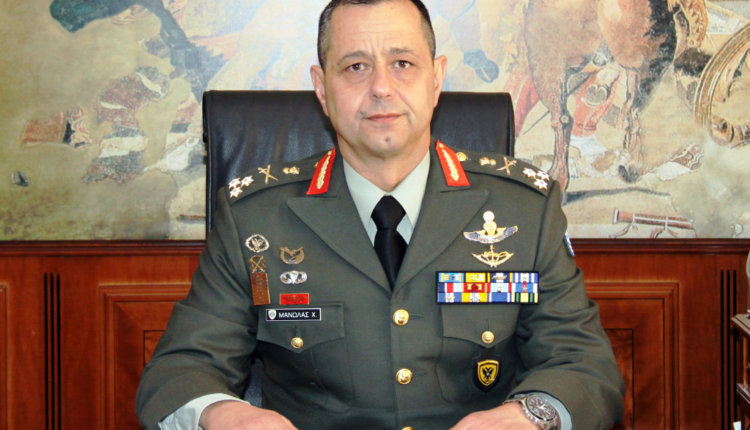 manolas