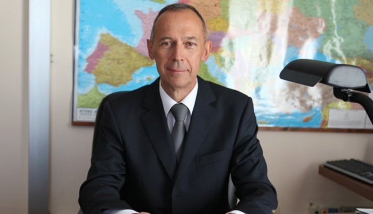 maslov
