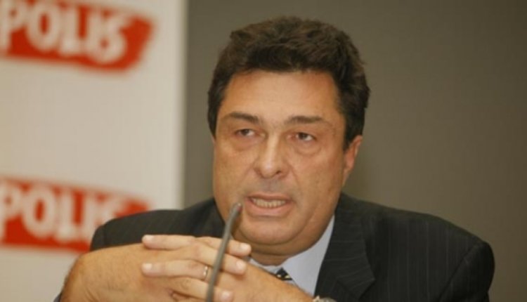 Παπαχελάς για Σκοπιανό: Ο Τσίπρας άνοιξε το κουτί της Πανδώρας