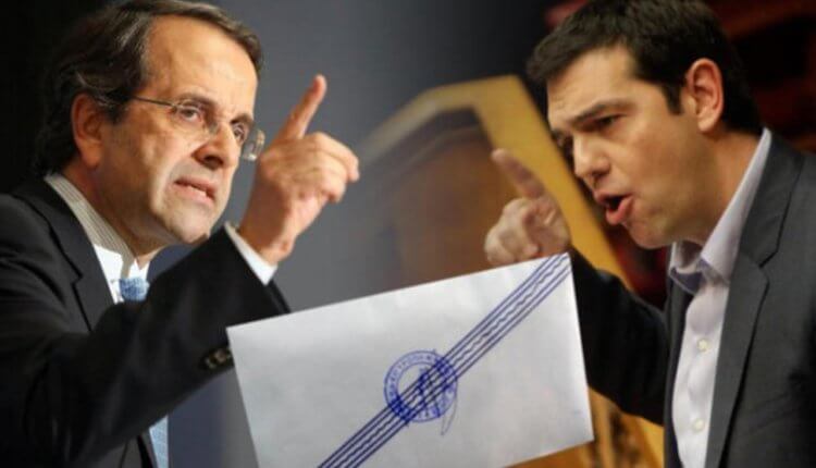 samaras-tsipras