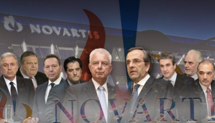skandalo-novartis