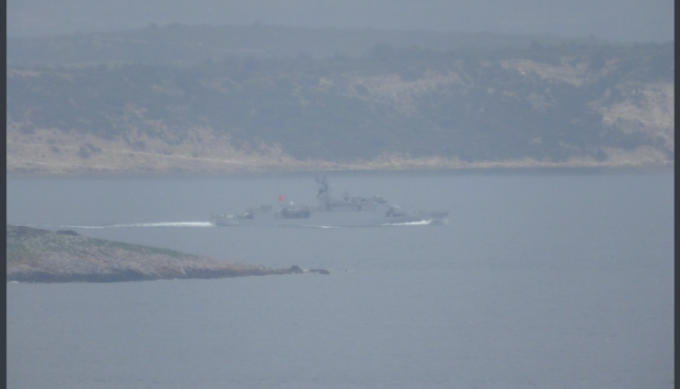 toyrkikh koverta