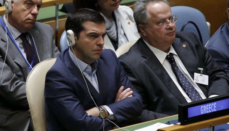 tsipras-kotzias