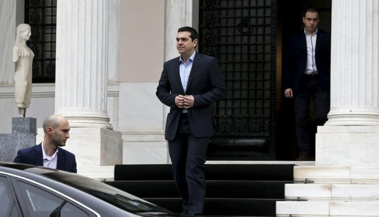 tsipras_maximou
