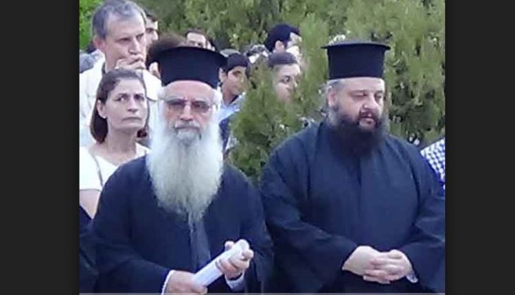 zisis-nikolaos-manolis