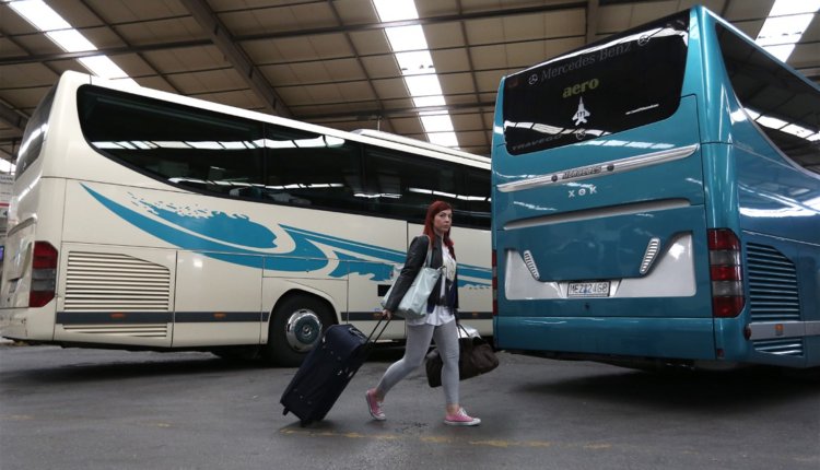 BUS_10