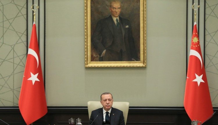 erdogan