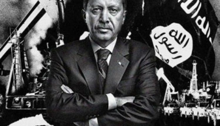 Προφητεία του Αγ. Ραφαήλ: Μέχρι να πέσει το κεφάλι αυτουνού που θα συναντήσεις αύριο στην Αθήνα, η Ιστορία θα αλλάξει σελίδα…