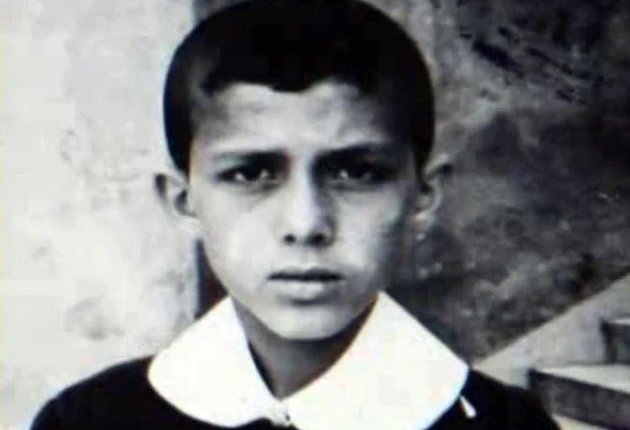 erntogan